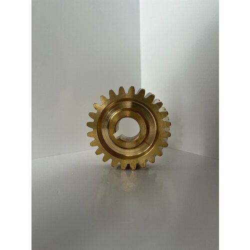 ���� �������� ��������� ��� �������������� 24 ����, ���������� ������� 19��, ������� ������� 66��, ������ �� 1516 ���