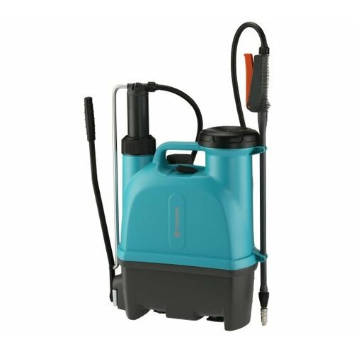 ���� �������� ������������� Gardena 12 �, 11140-20.000.00, ������ �� 19890 ���