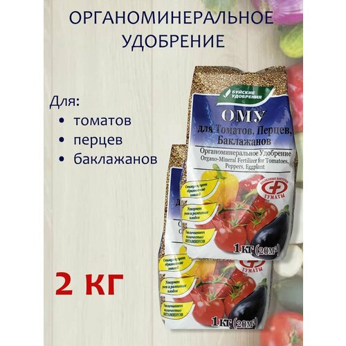 ���� ����������������� ��������� (���) 