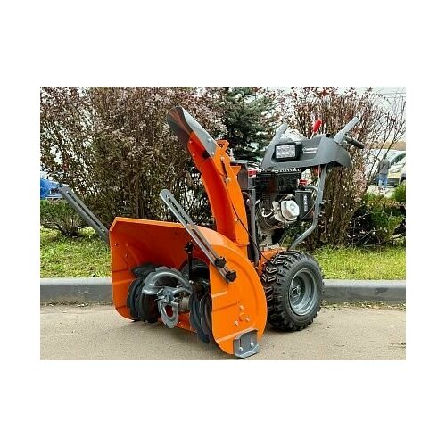 ���� ������������ ���������� Holzfforma ST330DLE PRO, ������ �� 188000 ���