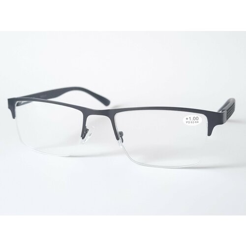 ���� ������� ������� ���� ��� ��������� ������ Focus c1+1,5, ������ �� 1049 ���