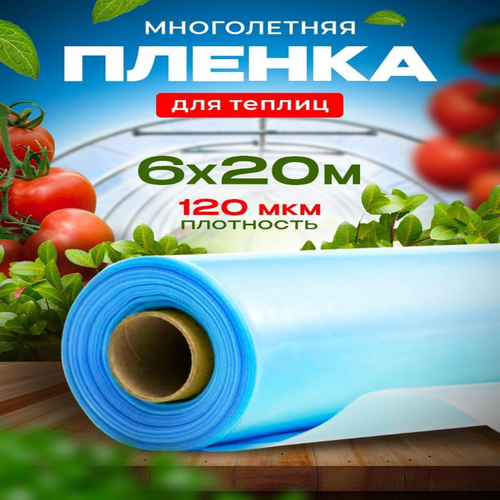 ���� ������ ����������� ��� ������ 120 ��� 6� � 20 �, ������ �� 6533 ���