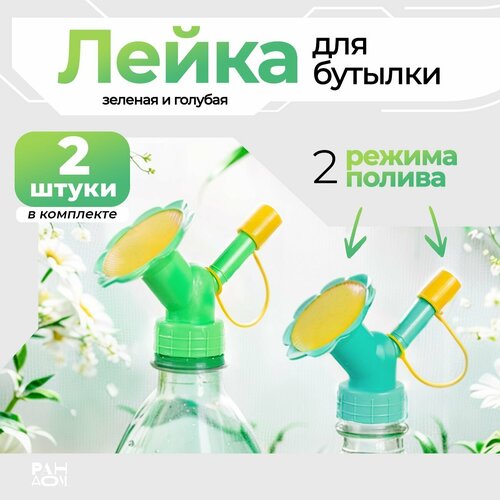 ���� ����� ��� ������ ������/������� �� �������/2 ��, ������ �� 361 ���