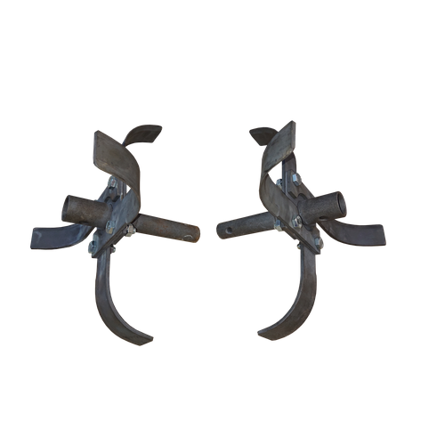 ���� �������������� ������ ���� � ���������� ���, ����, ��������, ��� (d=30 mm), ������ �� 6428 ���