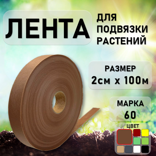 ���� ����� ������� ��� �������� �������� � �������� 20��*100� ����������, ������ �� 199 ���