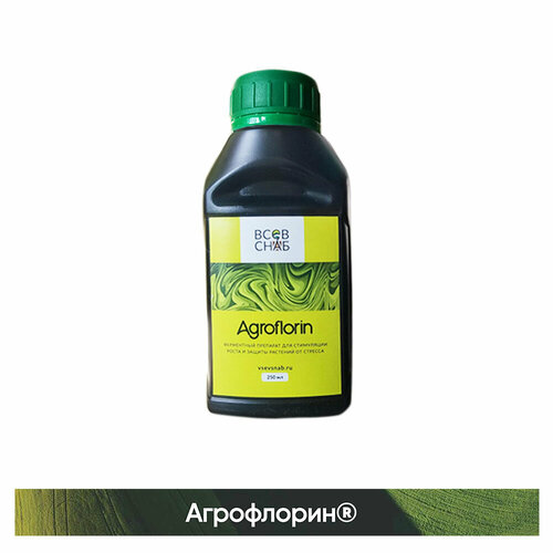 ���� ����������. ���������� ������ ���������� �� ������ ������. 250 ��., ������ �� 2037 ���