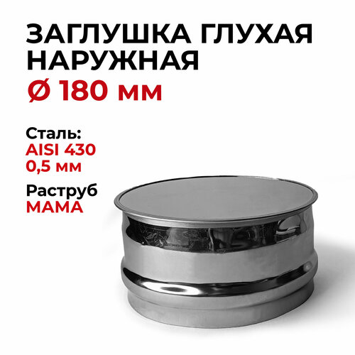 ���� �������� ��� ������� �������� ������ �������� ���� ���������� D 180 �� 