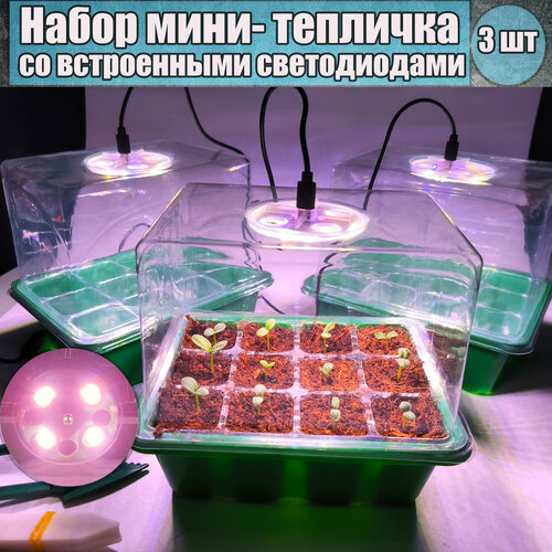 ���� ����� ����-�������� ��� ������� �� ����������� ������������, 3 ��, ������ �� 1750 ���