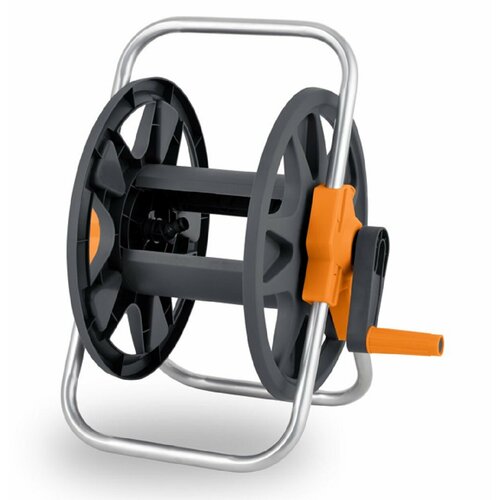 ���� ���������� ������� ��� ������ GL 870. �����������: ����� 1/2