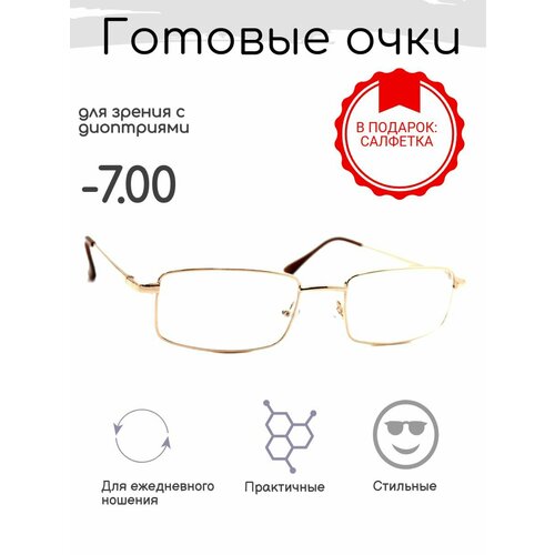 ���� ������� ���� ��� ������ -7.00 , ������������� � ����������, ������ �� 1726 ���