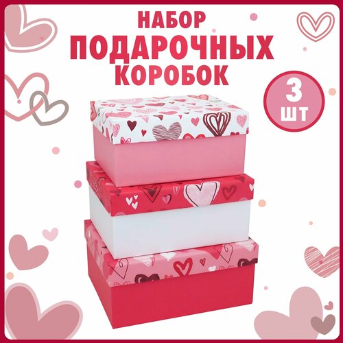 ���� ����� ���������� �������, ������� ��������, 3 �����, ������ �� 849 ���