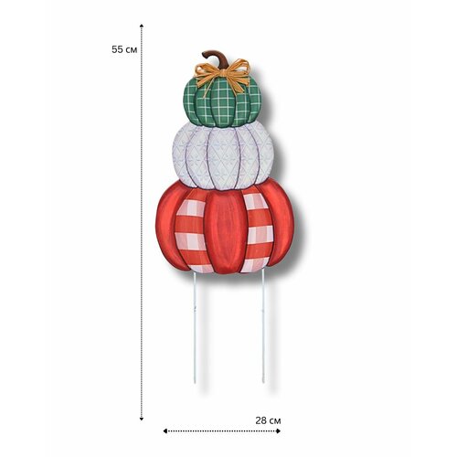 ���� ������� ������� ����� ��� ������ ��� ����� ���������, �������-�����-������� (���.1), ������ �� 1060 ���