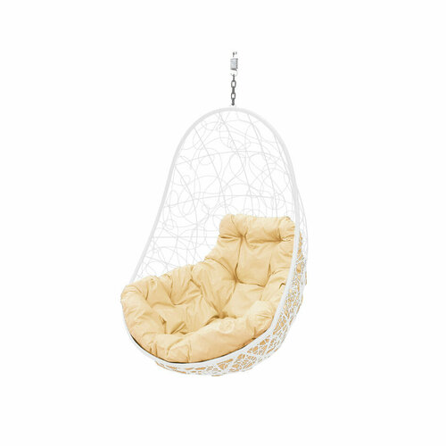 ���� ��������� ������ ���� ������ ����� (��� ������), ������� �������, ������ �� 9020 ���