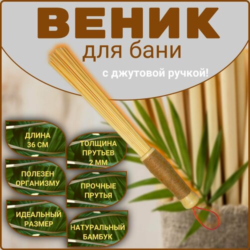 ���� ����� ���������� ��������� ��� ����. ����� - 36 ��, 0,2 �� ������� ������, � �������� ������, ������ �� 499 ���