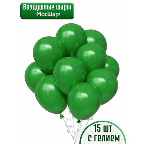 ���� ��������� ��� � ������, ������� ������ � �������� ��������, ��� ������� - 15��, ������ �� 2600 ���