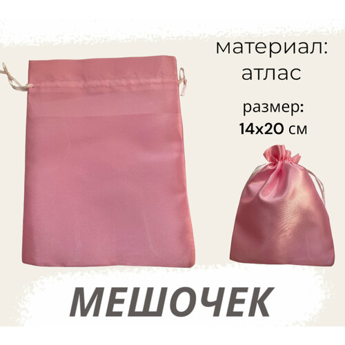 ���� ������� �������� 18�23�� ������� ���������� ��� ��������, ������ �� 231 ���