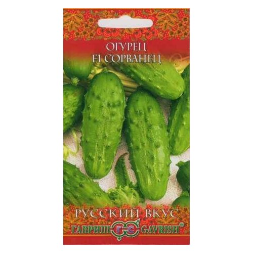 ���� ������ ������ �������� F1 0,3� (������) ������� ����, ������ �� 42 ���