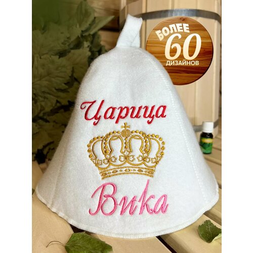 ���� ����� ������ ������� ���� ������, ������ �� 606 ���