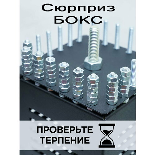 ���� ������ ��� ������� � ������� � ������� �������, ������ �� 4300 ���