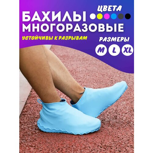 ���� ������������ ����� ��� ����� �� ����� ��������� ��� ����� L, ������ �� 399 ���