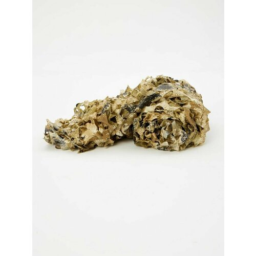 ���� ���� ������������� ������� ������ 3 �� 6 � �������, ������ �� 3649 ���