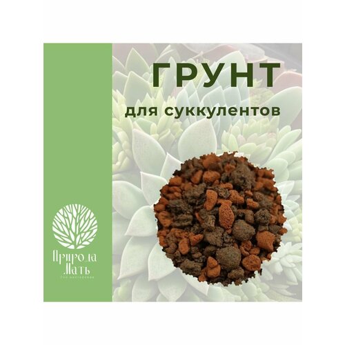 ���� ����� ��� ����������� � �������� 0,5�., ������ �� 400 ���