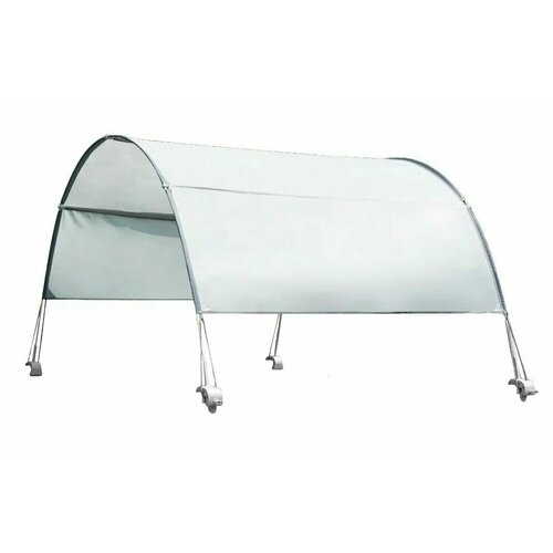 ���� ��������� ����� Intex 28054 ��� ������������� � �������� ��������� ��������� �� 4 ������ �������, ������ �� 7550 ���