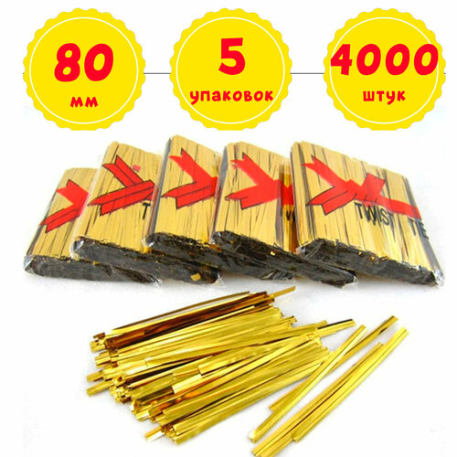 ���� 4000 ���������-�������� ������ 80 �� ����������� ����� ��� �������, �������� �������, �������� ��� ������ (5 �������� �� 800 ��), ������ �� 660 ���