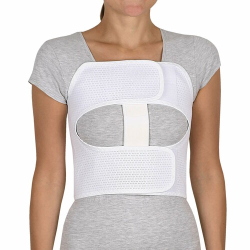 ���� ������ ����������������� �-336, �6 (������ ��� ������ 105-115 ��), �����, ������ �� 3160 ���