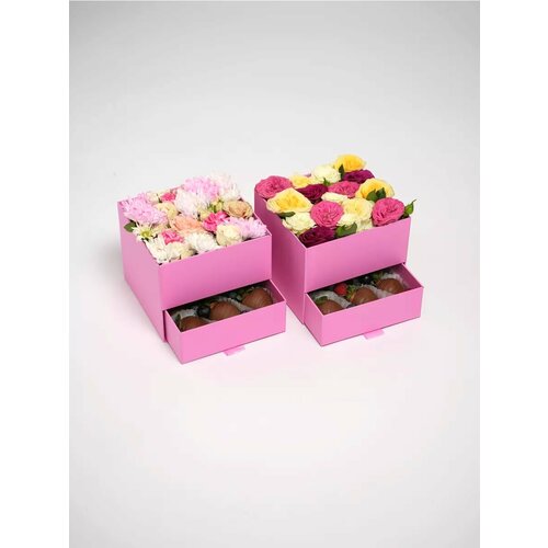 ���� ���������� ������� 