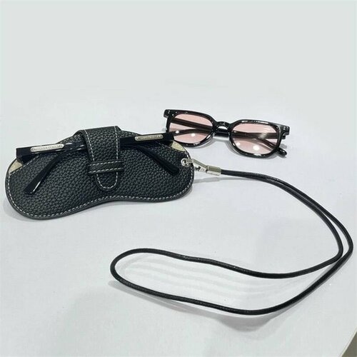 ���� ����� ������ ��� ����� �� ���, ������� ���������, ������ �� 599 ���