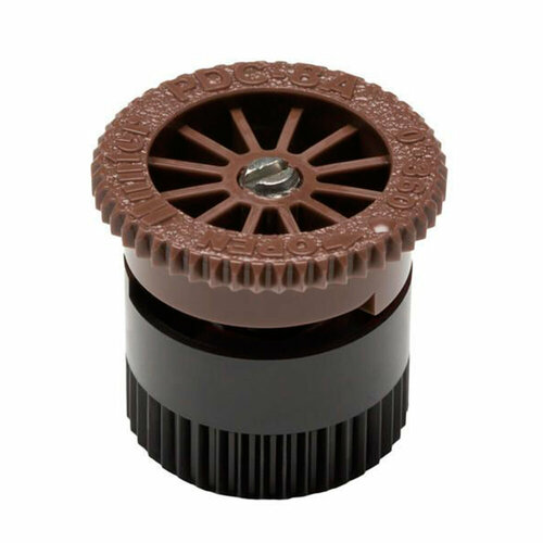 ���� �������� ������ ������� Hunter 8-� (������ ������: 2,4 �, ������ ������: �� 0� �� 360) 10 ����, ������ �� 2950 ���