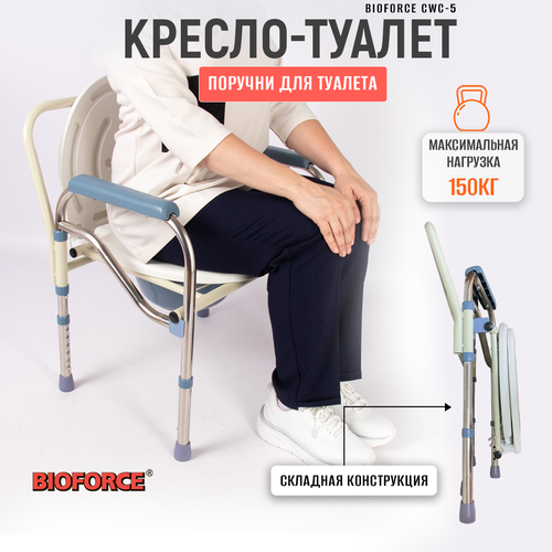 ���� ��������� ��� ���� � ���� ��� ������� ����� CWC-5, ������ �� 4499 ���