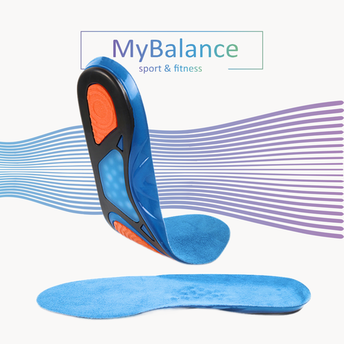 ���� ������� ���������� ������� � ��������� �������� 44-47, ������ �� 644 ���