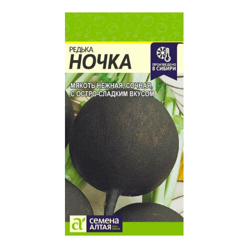 ���� ������ ������ ����� 1� �������� (������ �����), ������ �� 43 ���