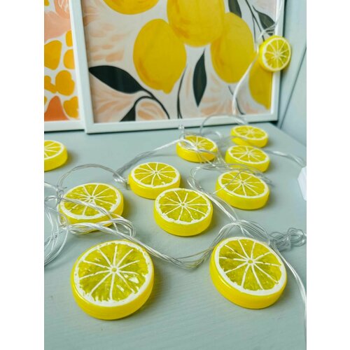 ���� �������� ������������� ����������� ������ 4 �. 220�, ������ �� 900 ���