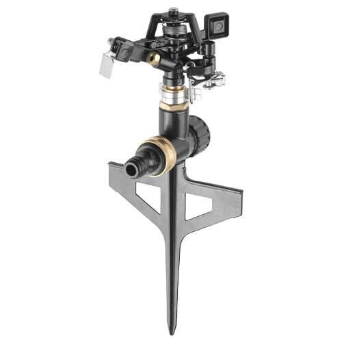 ���� ����������� GRINDA 8-427653 ������ 1 ��., ������ �� 1750 ���