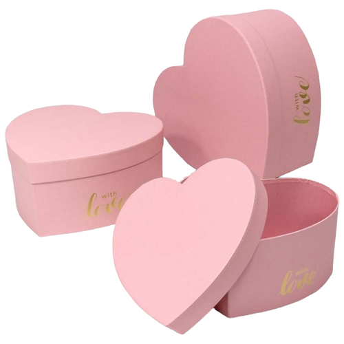 ���� ������, ������� ����������. ����� 3�� 