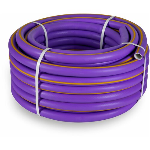 ���� ����� ���������� ��������� (���) Soft Touch ������������, 3/4