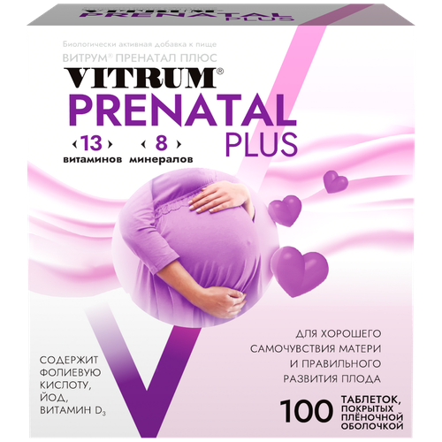 ���� ������ �������� ���� ���., 100 ��., ������ �� 3522 ���