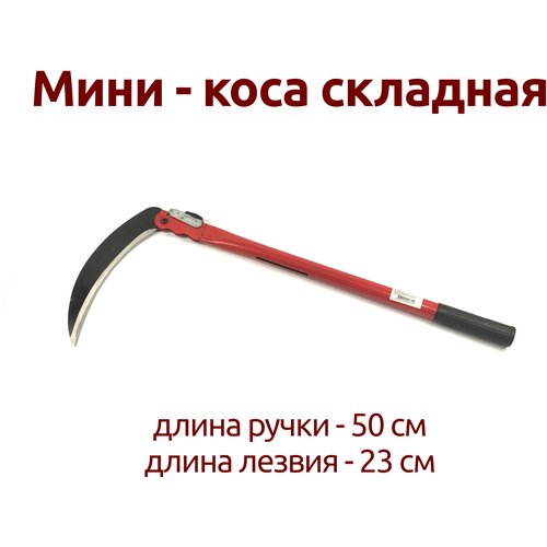 ���� ����-���� 50�� ��������, ������ �� 757 ���