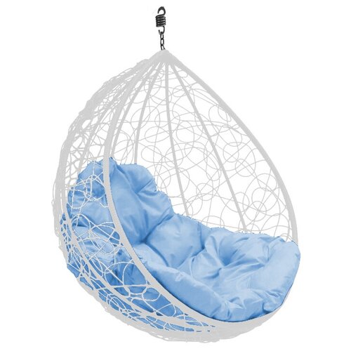 ���� ��������� ������ ����� ������ ����� (��� ������), ������� �������, ������ �� 8200 ���