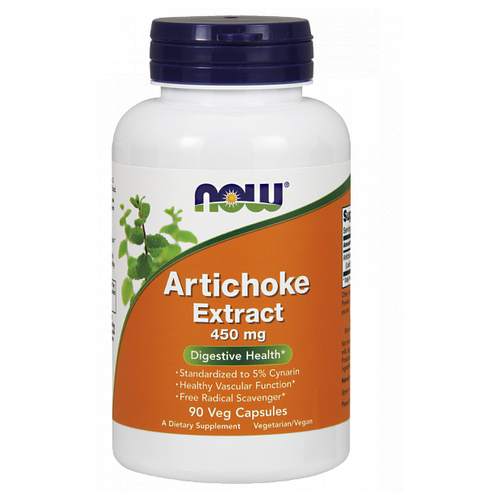 ���� Artichoke Extract ����., 450 ��, 90 ��., �����������, 1 ��., ������ �� 1788 ���