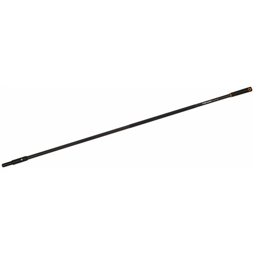 ���� ������� FISKARS ������� QuikFit 1000661 156 ��, ������ �� 2240 ���