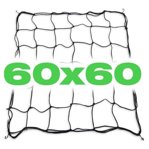 ���� ����� ����� 60�60�� �������� ������ ����� ��� ������, ������ �� 1250 ���