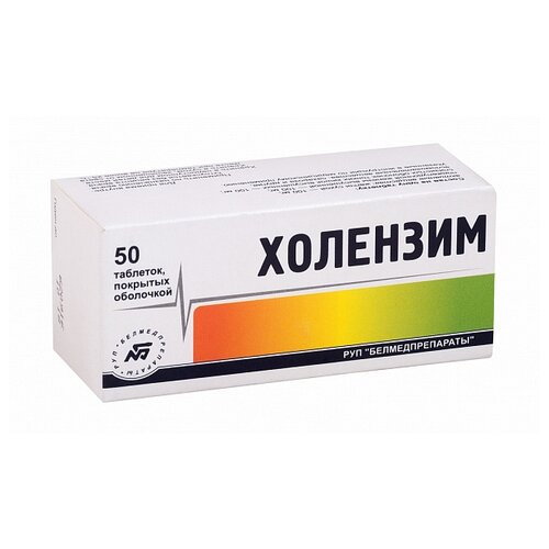 ���� �������� ���. �/�, 50 ��., ������ �� 353 ���