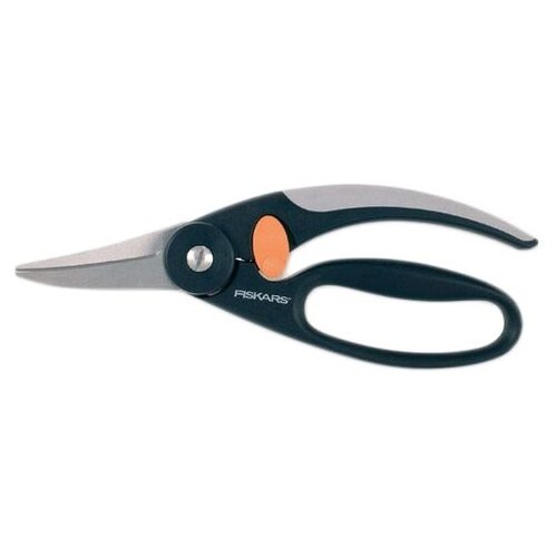    FISKARS FingerLoop SP45 /   -     , -, 