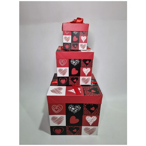 ���� ����� ���������� ������� 3�1. ������� ������ � ��������., ������ �� 660 ���