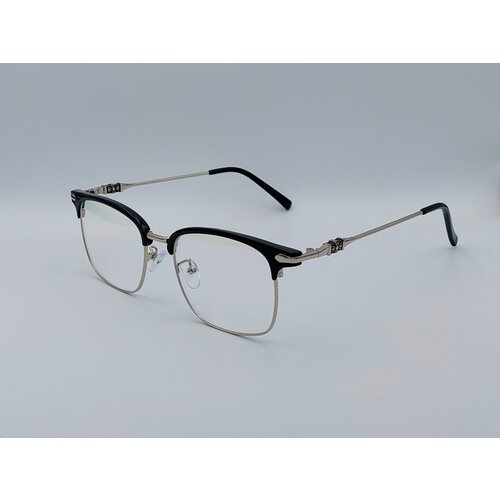 ���� ���� ��� ������ �� ����������� ��� �������� � ����������, ������ �� 1349 ���