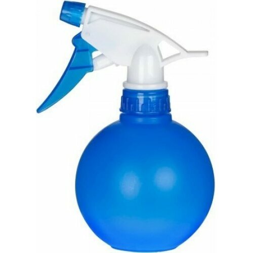 ���� ������������� ������ 0,3 � PERFECTO LINEA (42-201200), ������ �� 350 ���